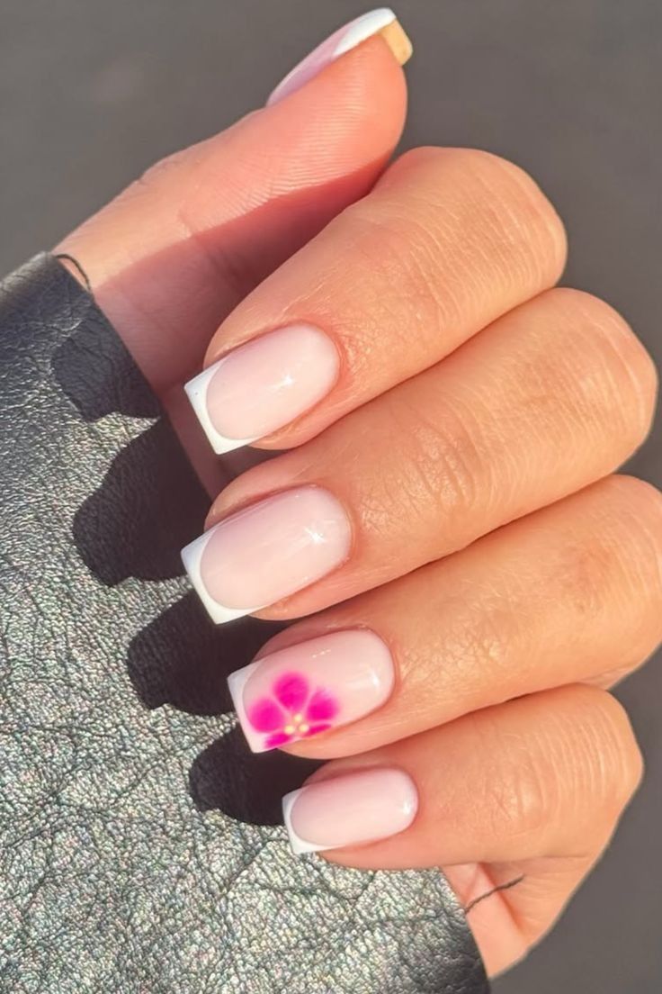 Nageldesign in Rottweil